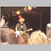 Bild 023.jpg